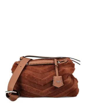 FENDI By The Way Selleria トート - サムネイル1