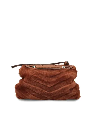 FENDI By The Way Selleria トート - サムネイル2