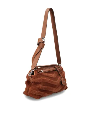 FENDI By The Way Selleria トート - サムネイル3