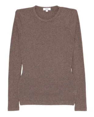 AGOLDE Delphi top - サムネイル1