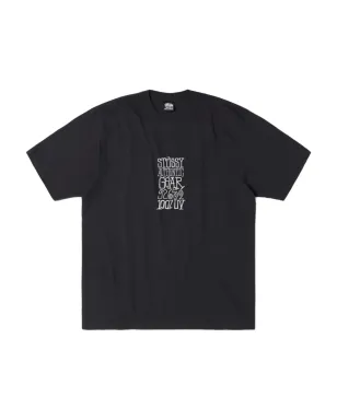 Stüssy グラフィックTシャツ - サムネイル1