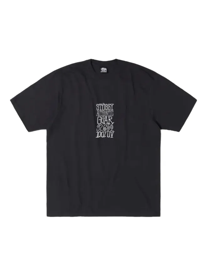 Stüssy Stüssy グラフィックTシャツの商品画像