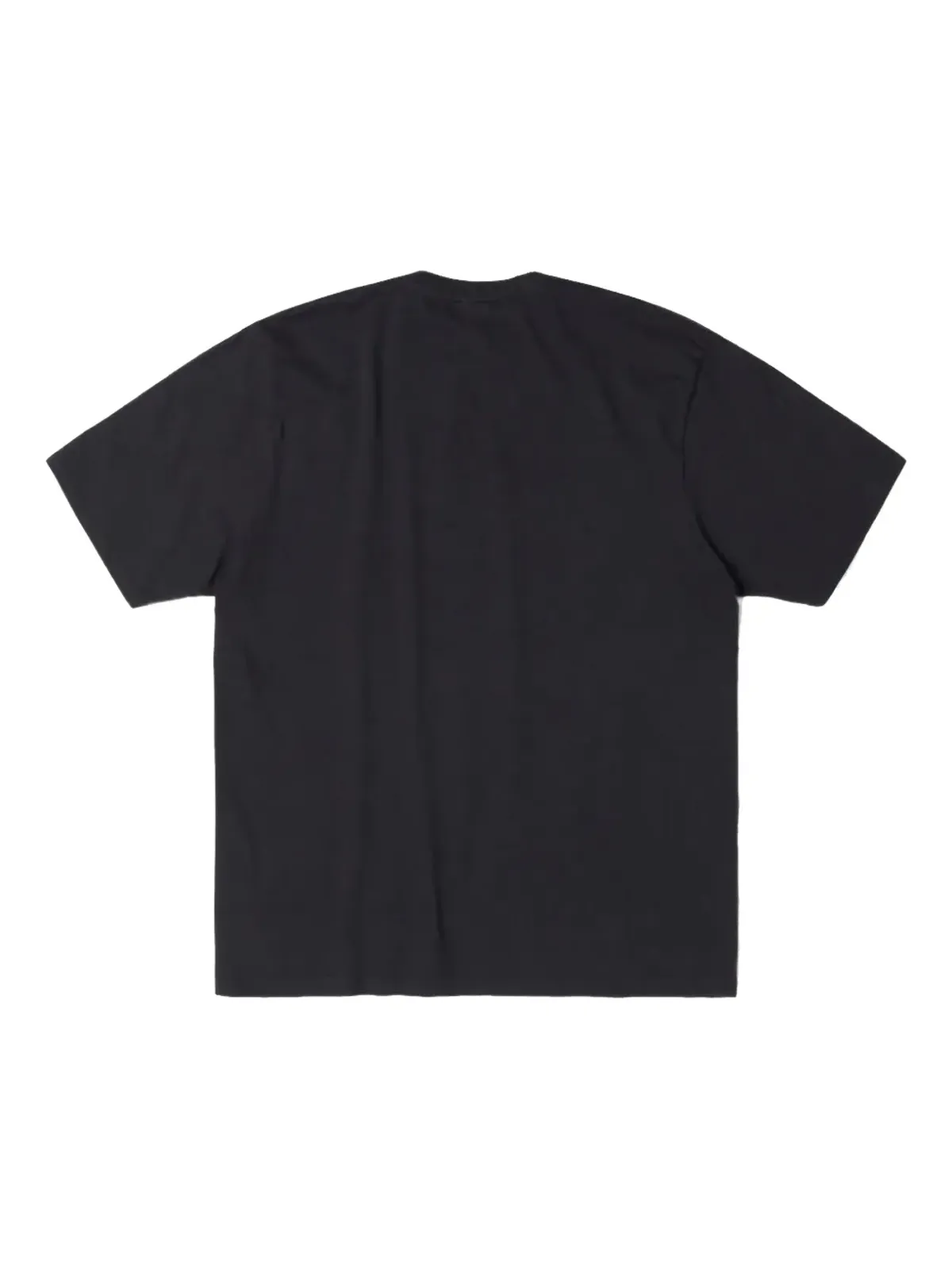 Stüssy グラフィックTシャツ - 画像2