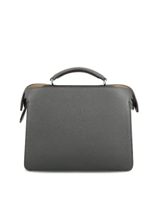 FENDI ピークアブー ISeeU トートバッグ - サムネイル2