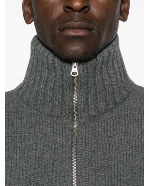 extreme cashmere カシミヤカーディガン - サムネイル5