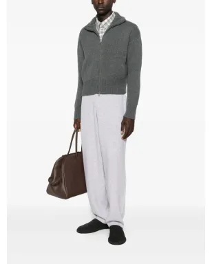 extreme cashmere カシミヤカーディガン - サムネイル2