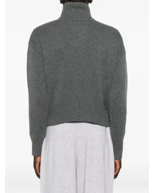 extreme cashmere カシミヤカーディガン - サムネイル4