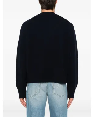 extreme cashmere Vネック カーディガン - サムネイル4