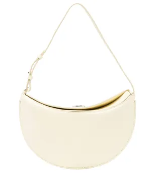 Jacquemus オーバル型クラッチバッグ - サムネイル1