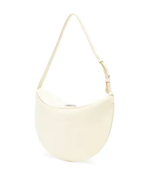 Jacquemus オーバル型クラッチバッグ - サムネイル3