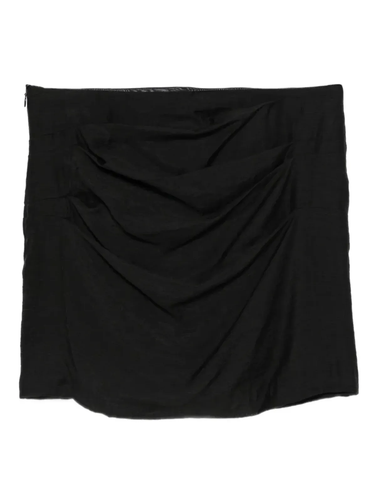 IRO Naella skirt - 画像2