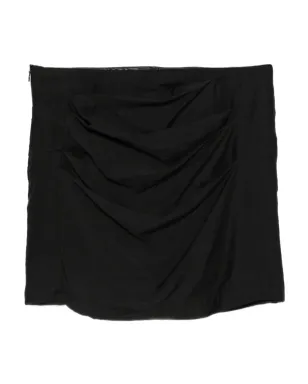 IRO Naella skirt - サムネイル2