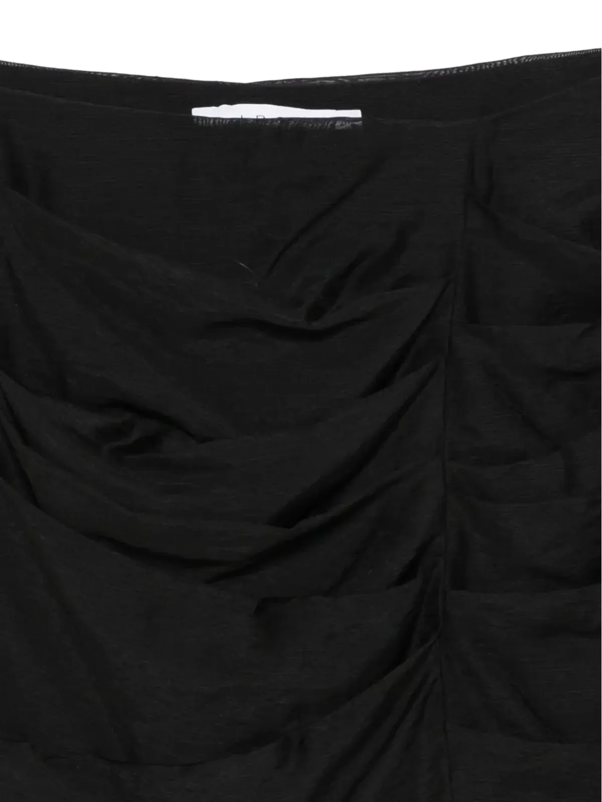 IRO Naella skirt - 画像3