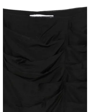 IRO Naella skirt - サムネイル3