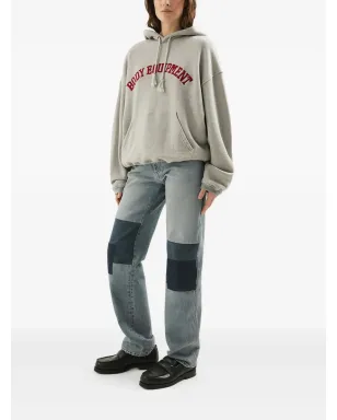 1989 STUDIO Body Equipment hoodie - サムネイル2