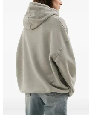 1989 STUDIO Body Equipment hoodie - サムネイル3