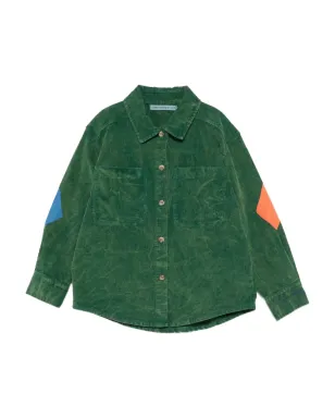Bobo Choses ジョーカーシャツ - サムネイル1