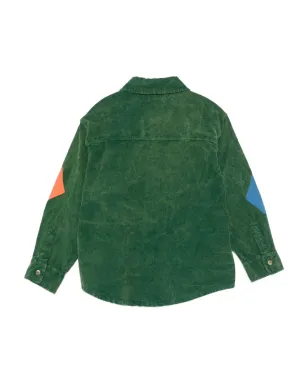 Bobo Choses ジョーカーシャツ - サムネイル2