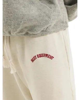 1989 STUDIO Body Equipment トラックパンツ - サムネイル4