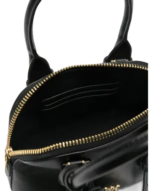 PINKO バックルディテールショルダーバッグ - サムネイル5