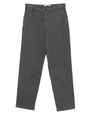 Norse Projects エズラ ポケットパンツ - サムネイル1