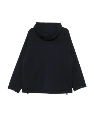 Norse Projects Herluf Alpinix フード付きジャケット - サムネイル2
