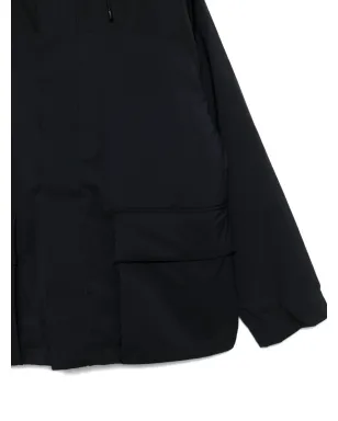 Norse Projects Herluf Alpinix フード付きジャケット - サムネイル3