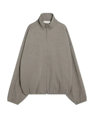 FEAR OF GOD ESSENTIALS フルジップフロントカーディガン - サムネイル1