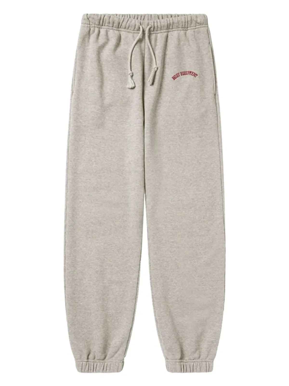 1989 STUDIO ドローストリング トラックパンツ - 画像1