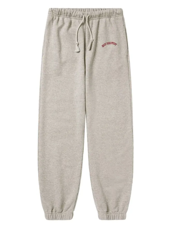 1989 STUDIO 1989 STUDIO ドローストリング トラックパンツの商品画像