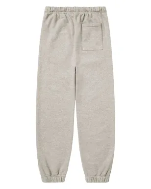 1989 STUDIO ドローストリング トラックパンツ - サムネイル2