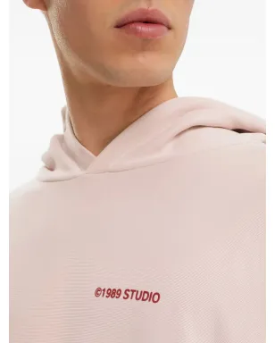 1989 STUDIO フード付きスウェットシャツ - サムネイル5