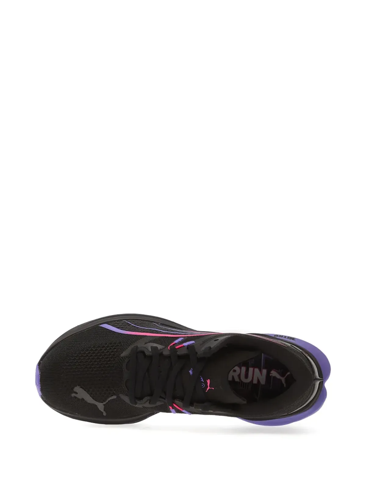 PUMA Deviate NITRO 3 スニーカー - 画像5