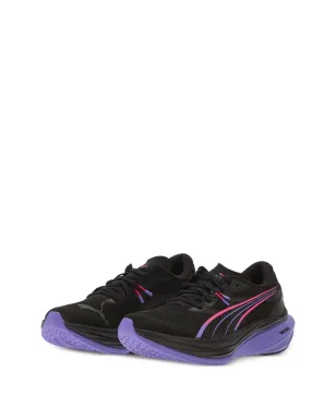PUMA Deviate NITRO 3 スニーカー - サムネイル2