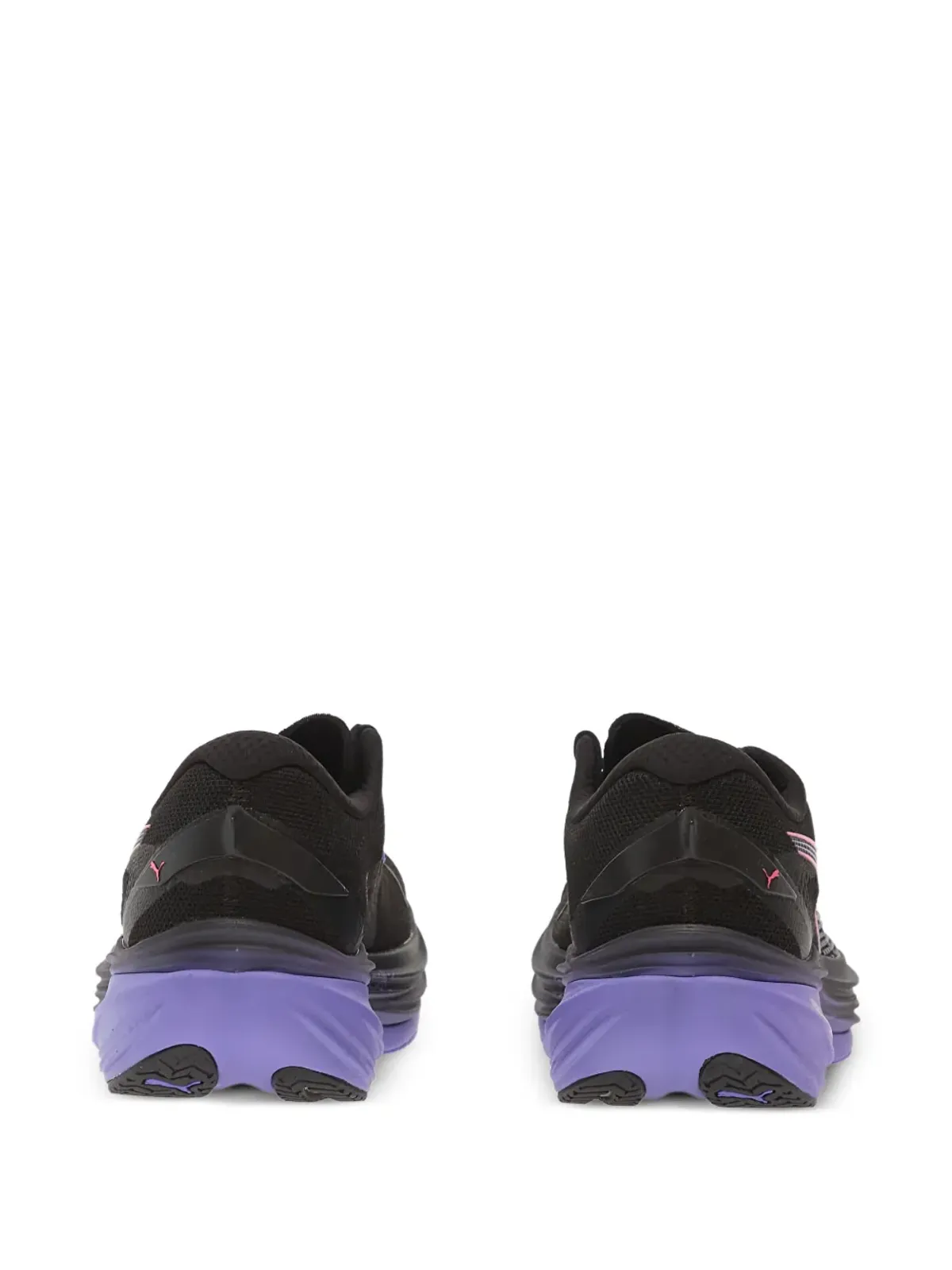 PUMA Deviate NITRO 3 スニーカー - 画像3