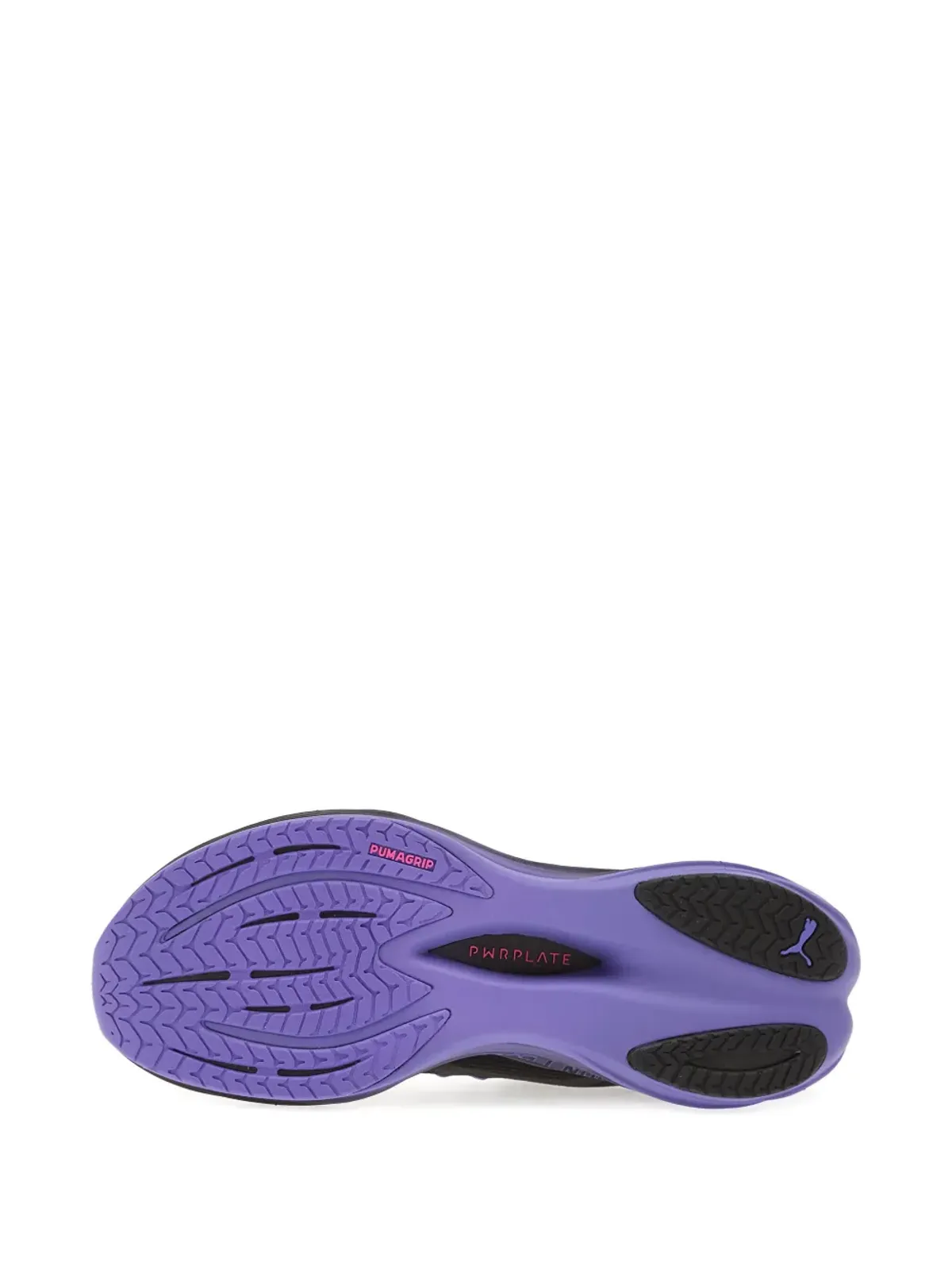 PUMA Deviate NITRO 3 スニーカー - 画像4