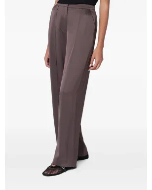 Simkhai Kyra palazzo trousers - サムネイル3