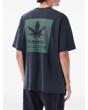 Gramicci グラフィックTシャツ - サムネイル2