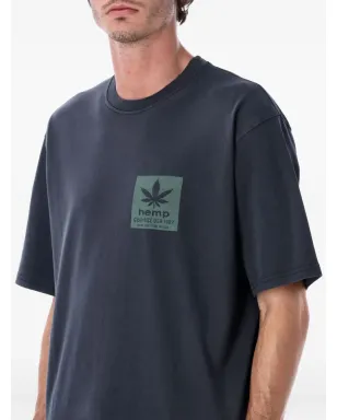 Gramicci グラフィックTシャツ - サムネイル3