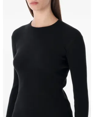 FEAR OF GOD ESSENTIALS ロングスリーブTシャツ - サムネイル3