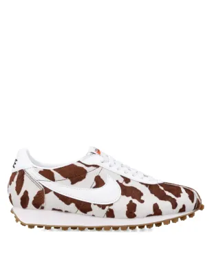 Nike LD-1000 パターン柄スニーカー - White - サムネイル1
