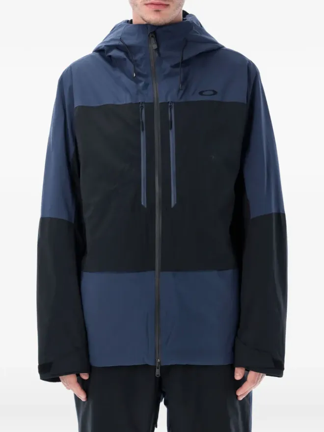 Oakley Oakley Canopy PRO スキージャケットの商品画像