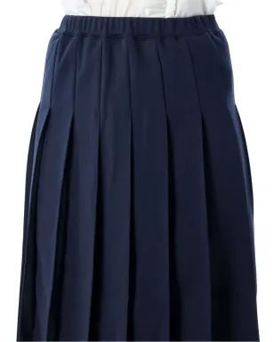 Comme Des Garçons Girl プリーツスカート - サムネイル3