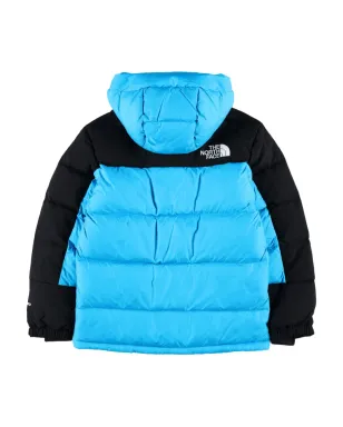 The North Face Kids フード付きパディッドコート - サムネイル2