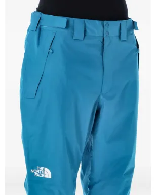 The North Face ロゴディテール スキーボトムス - サムネイル3