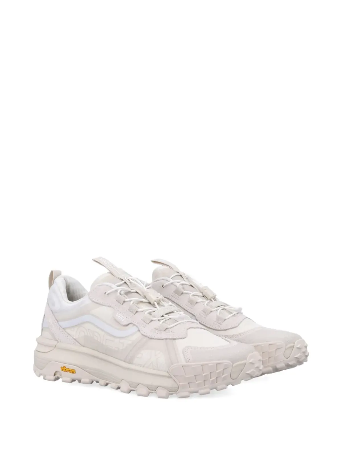 Vans MTE Crosspatch XC スニーカー - 画像2