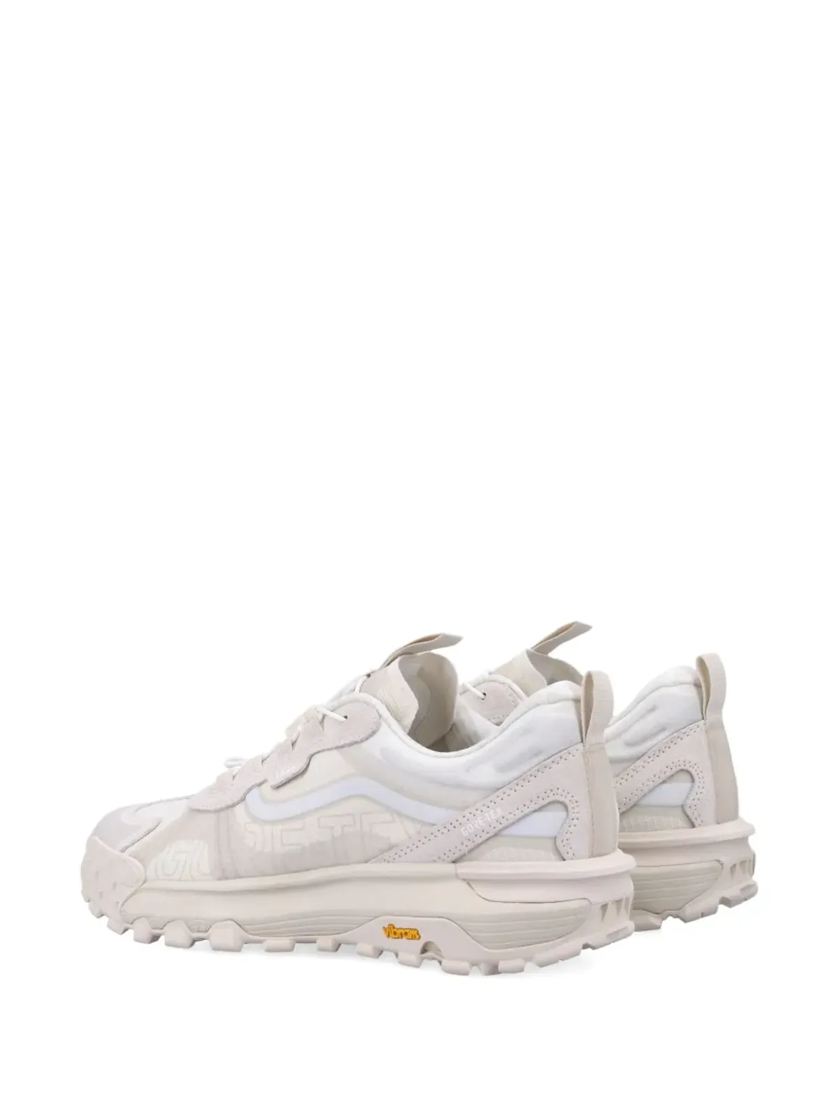 Vans MTE Crosspatch XC スニーカー - 画像3