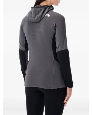 The North Face フード付きジップスキーウェア - サムネイル2