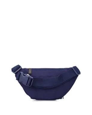 POLO RALPH LAUREN KIDS 旗ロゴ ベルトバッグ - サムネイル2