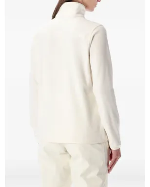 The North Face ジップアップ アクティブウェアトップ - サムネイル2